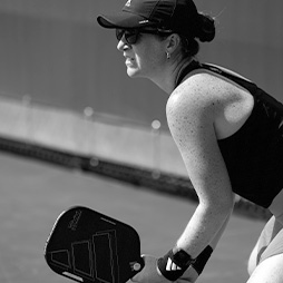 adidas Padel Tour 2025